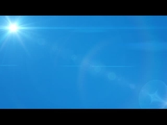 Video promocional de Global Art Gifts