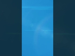 Autique Metal Bolsos de latón personalizados con alfiler de seguridad / proceso de impresión