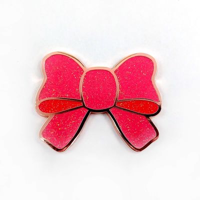 comprar Magneto de refrigerador personalizado para promoción Tamaño personalizado Fabricación en línea