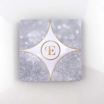 comprar Etiqueta de estrella 3D personalizado Magnetos de refrigerador de metal OEM ODM Magnetos de refrigerador personalizados Fabricación en línea