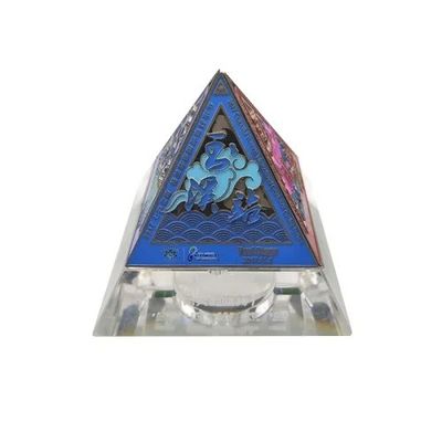 comprar Medallas de ciclismo personalizadas personalizadas para Granfondo / Medallas magnéticas de nevera para bicicletas Fabricación en línea