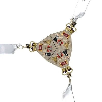 comprar Medallas de evento de recuerdos de metal personalizadas Serie Multi Combinación Fabricación en línea