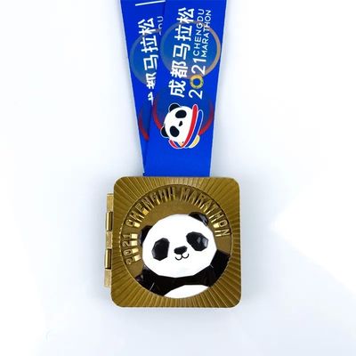 comprar Premios personalizados Medallas de eventos personalizadas Forma personalizada para la victoria Fabricación en línea