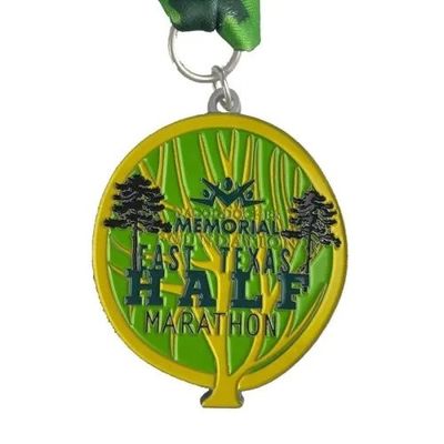 comprar Proveedor de Medallas de Pascua Corriendo La Biblia Presenta Medallas de Corriente Personalizadas Fabricación en línea