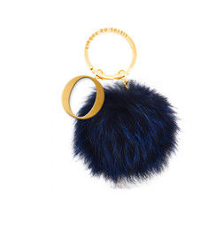 comprar Puñado Fancy Keychain Key Tag Cusomized para la decoración de la bolsa regalo de cumpleaños Fabricación en línea