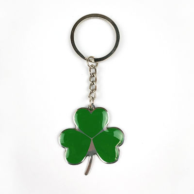 comprar Clavedero ligero y portátil de aleación de zinc de carbón estilo personalizable Fabricación en línea