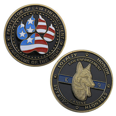 comprar Nombres secuenciales y palabras personalizadas grabadas en monedas de desafío militar diseñador con diseño en ambos lados Fabricación en línea