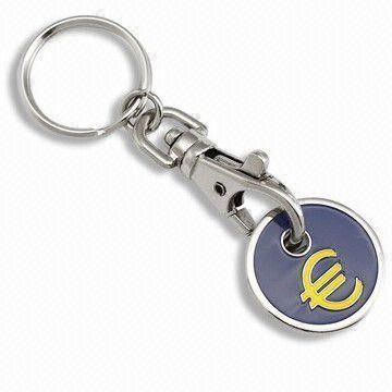 comprar Diseño personalizado para eventos corporativos y ferias comerciales Fabricación en línea