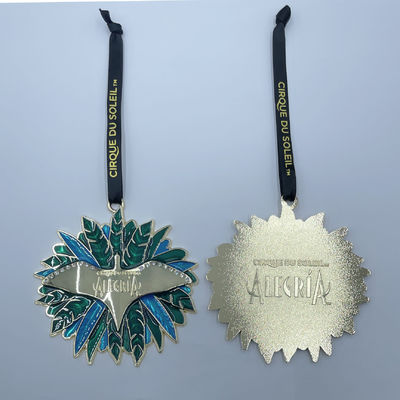 comprar Personalizable Durable Cirque du Soleil 