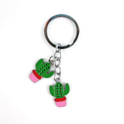comprar Busco el regalo perfecto para mi pareja. Fabricación en línea