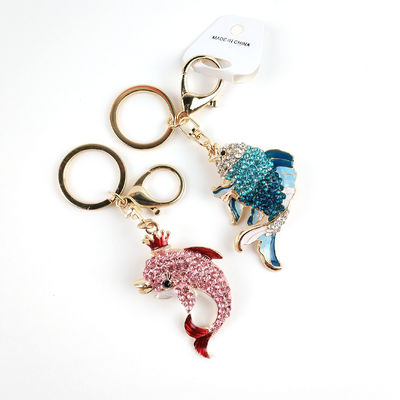 comprar Deslumbrante Clavier de Rhinestones Accesorio Brillante para cada ocasión Fabricación en línea
