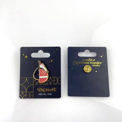 comprar Emblema de pin de esmalte de diseño personalizado para necesidades de reconocimiento de empleados Fabricación en línea