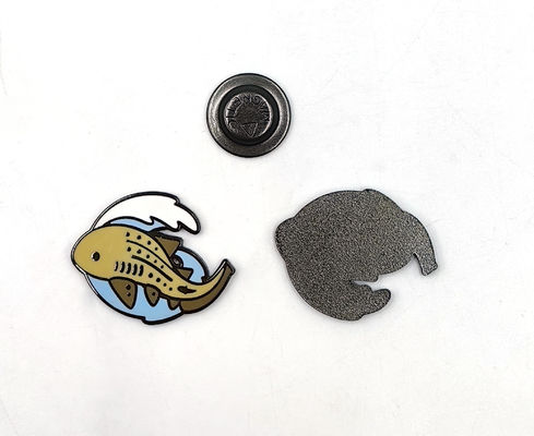 comprar Insignia de la Fuerza de Seguridad del Torneo Excelencia en la seguridad del evento Fabricación en línea