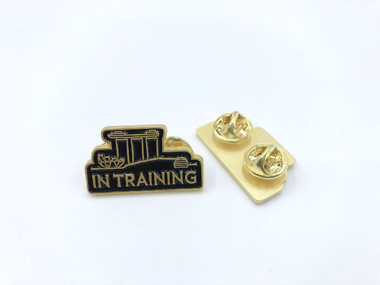 comprar La insignia virtual de carrera en línea celebra tu viaje de acondicionamiento físico Fabricación en línea