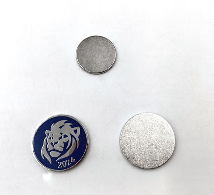 comprar Soft Enamel Bowling TV Badge Celebrate Your Passion For Bowling Quantity 1 Piece Enamel Fabricación en línea
