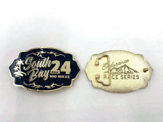 comprar Top-Selling Belt Buckle for Your Business Needs and Customer Satisfaction with Standard Fabricación en línea