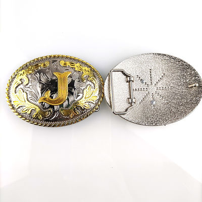 comprar Stylish and Functional Belt Buckle for Your Business Customizable Fabricación en línea