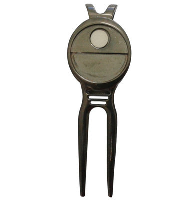 comprar Aumente su experiencia de golf con la herramienta de golf La adición perfecta a su bolso de golf Fabricación en línea