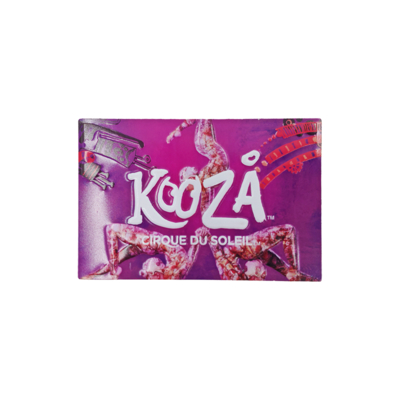 comprar Personalized UV-Printing Acrylic Fridge Magnet – Custom Art for Your Everyday Space Fabricación en línea