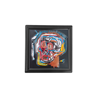 comprar Custom Fridge Magnets Promote Your with Our High-Performance Magnetic Refrigerator Stickers Fabricación en línea