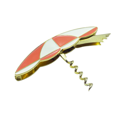 comprar Abridor de tornillos plegable para tapones de vino Fabricación en línea