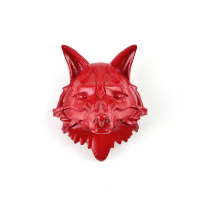 comprar Customized Soft Enamel Fridge Magnet with Vibrant and Detailed Design for Collectors Fabricación en línea